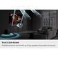 Samsung Q-Series 3.1.2 Channel 40.55" Soundbar with Wireless Subwoofer in Titan Black, , large