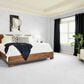 Shaw Majestic Cloud 12" x 24" Porcelain Tile, , large