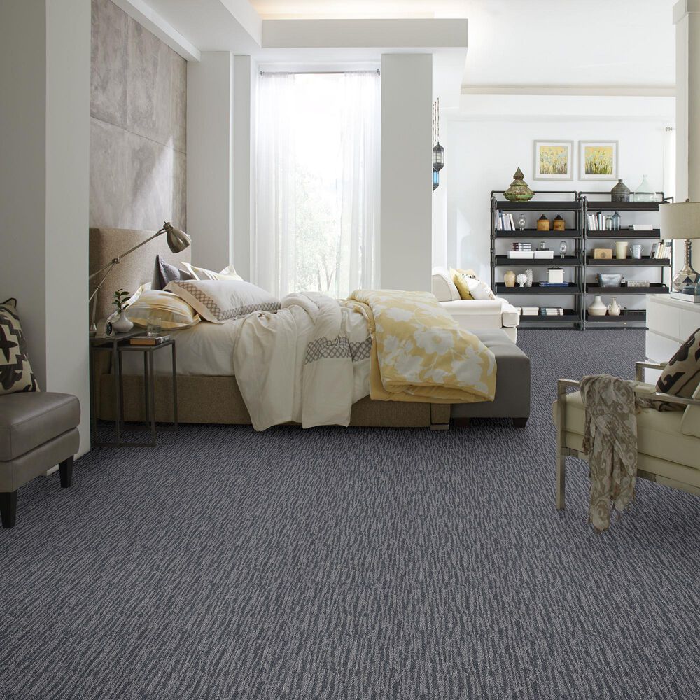Shaw Simply the Best Big Easy Carpet in Shipwreck, , large