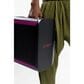 LG Xboom Stage 301 Bluetooth Speaker in Black, , large