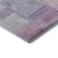 Dalyn Rug Company Ravenna RN10 1"8" x 2"6" Lavender Area Rug, , large