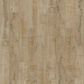 Pergo Wider Longer Toasted Peanut 10" x 72" Luxury Vinyl Plank, , large