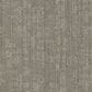 Dream Weaver Oxford Carpet in Woodstock, , large