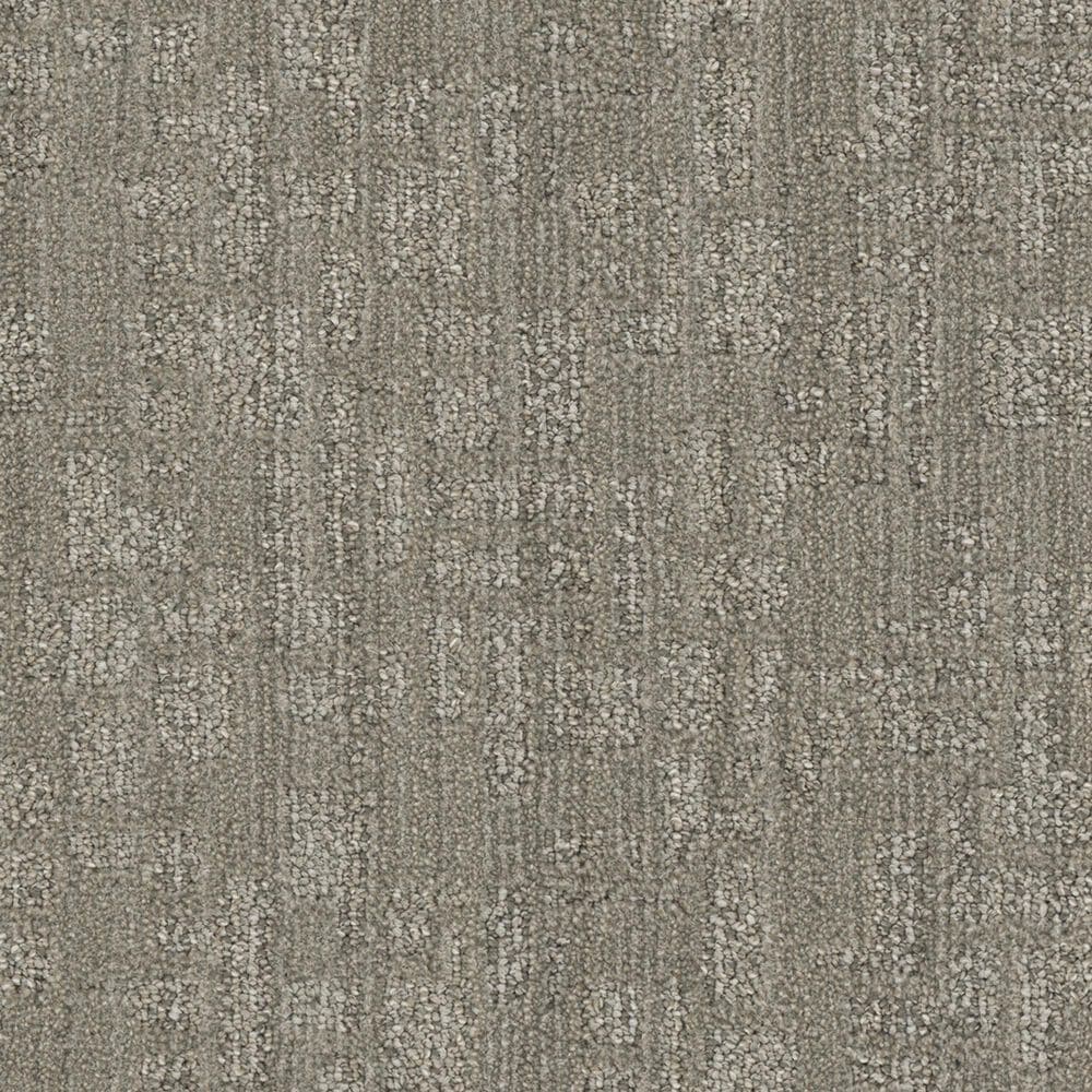 Dream Weaver Oxford Carpet in Woodstock, , large