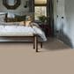 Shaw Secret Journey Carpet in Baja, , large