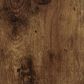 Pacific Landing C Table with Power and USB Port in Antique Nutmeg, , large