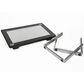 Arcade1up 32" Screen Infinity Game Table in Black, , large