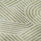 Dalyn Rug Company The Reserve TR14 Aloe 8" x 10" Indoor/Outdoor Area Rug, , large