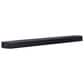 Samsung 85" 4K FRAME w/Soundbar Sys, , large