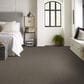 Shaw Yes You Can I Carpet in Urban Rustic, , large