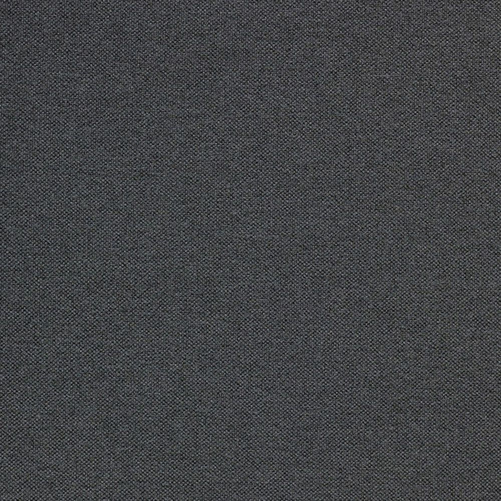 Eastern Accents Taos 27&quot; Square Euro Sham in Salix Stone and Modesta Charcoal, , large