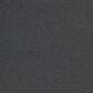 Eastern Accents Taos 27" Square Euro Sham in Salix Stone and Modesta Charcoal, , large