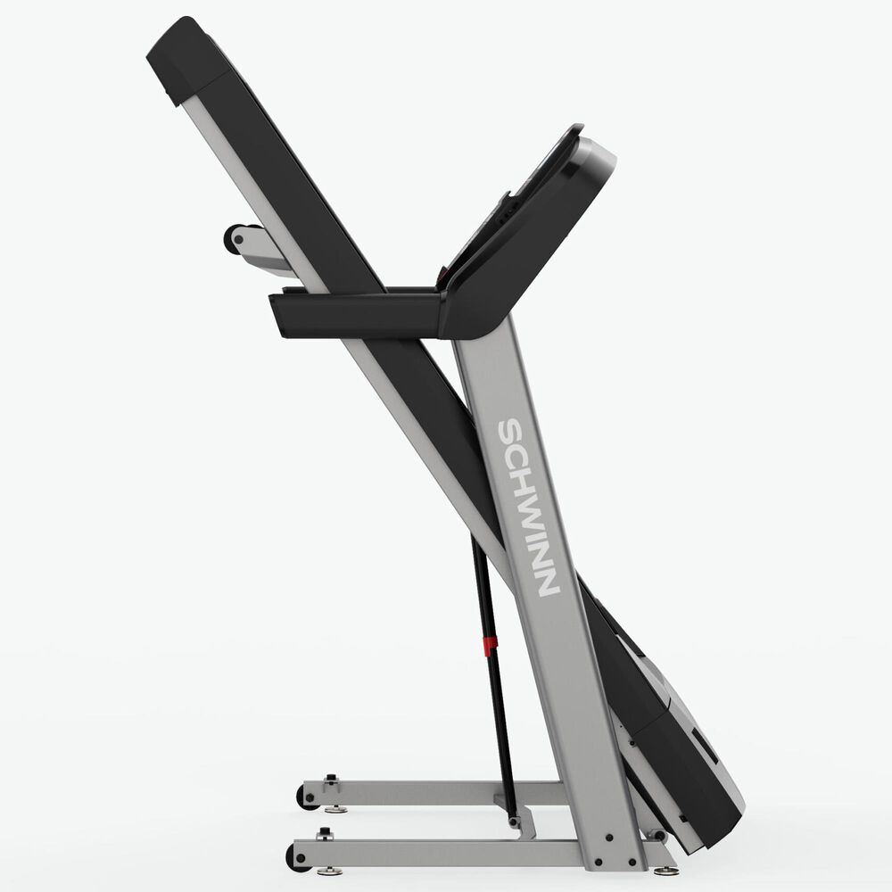 Schwinn SFT4.3 Treadmill, , large