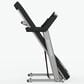 Schwinn SFT4.3 Treadmill, , large
