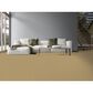 Masland Indulgence Carpet in Cape Honey, , large