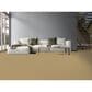 Masland Indulgence Carpet in Cape Honey, , large