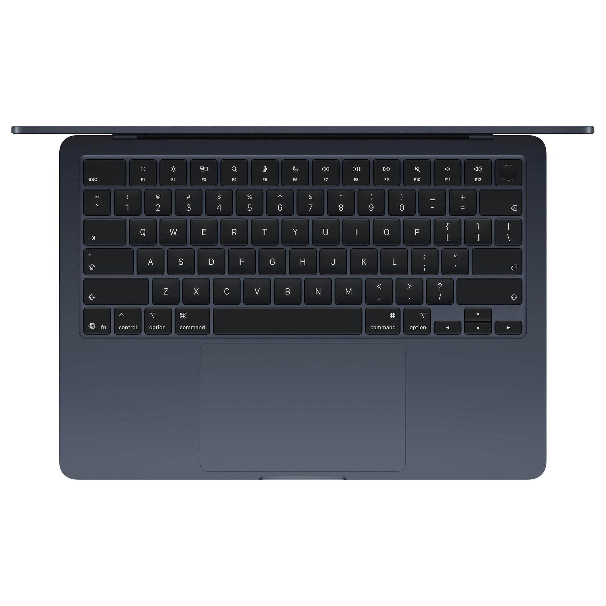 Apple 13