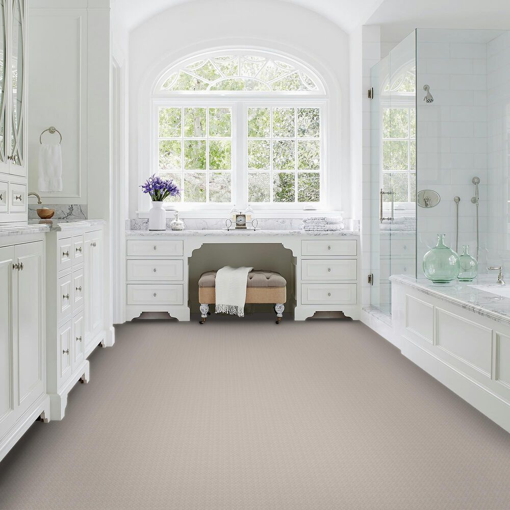 Karastan Greenwich Spirit Carpet in Barton, , large