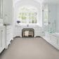 Karastan Greenwich Spirit Carpet in Barton, , large