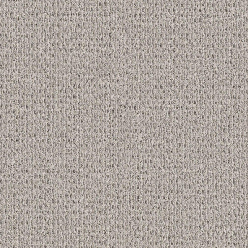 Shaw Stonebrook Carpet in Sand Fossil, , large