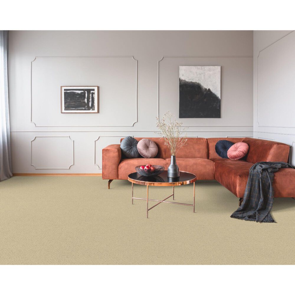 Dixie Home Debut Carpet in Whisper Bluff, , large