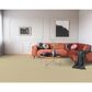 Dixie Home Debut Carpet in Whisper Bluff, , large