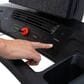 NordicTrack T Series 8 Treadmill, , large