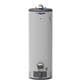 GE Appliances RealMAX Choice 40-Gallon Tall Natural Gas Atmospheric Water Heater, , large