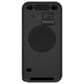 Sony ULT Tower Max Party Speaker in Black, , large