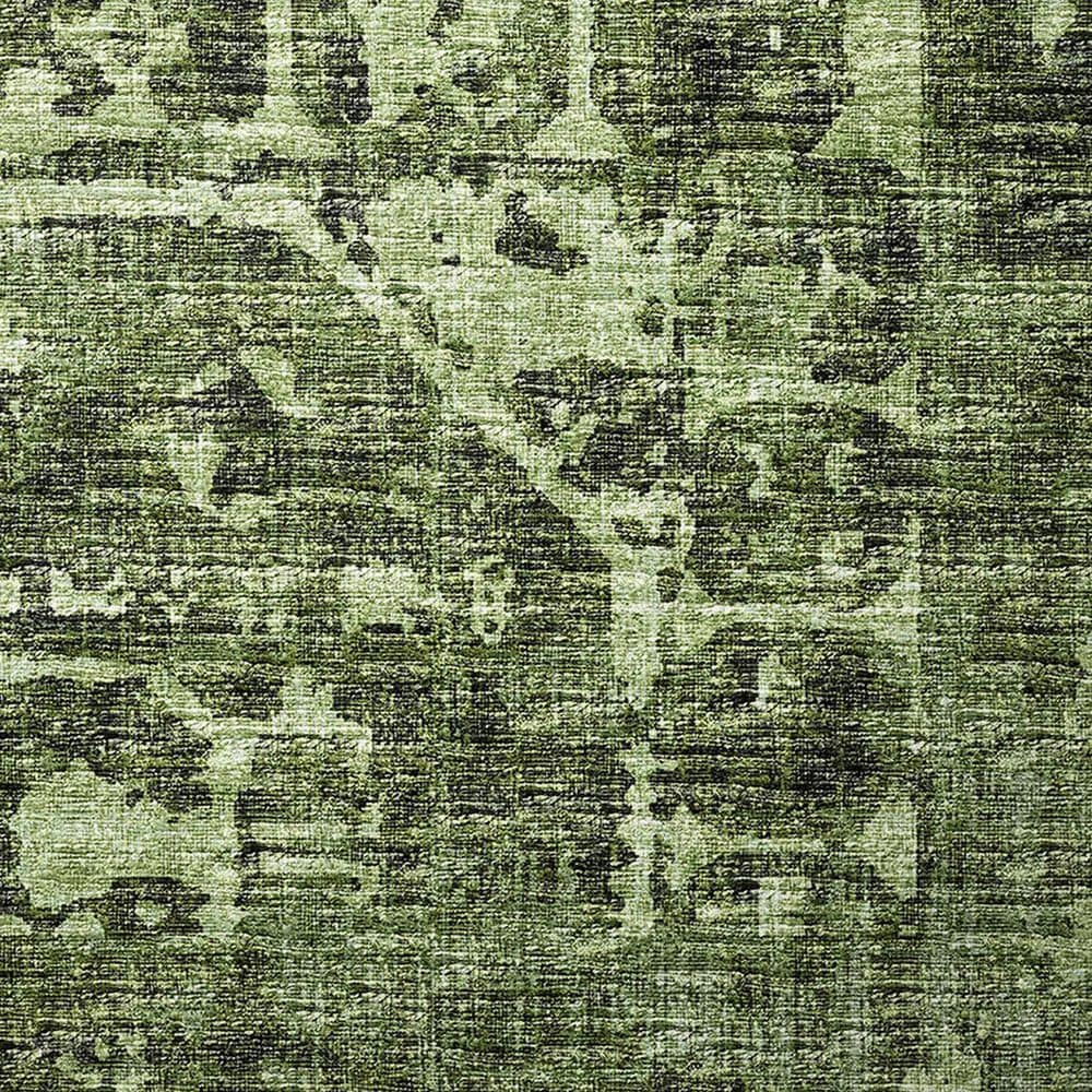 Dalyn Rug Company Aberdeen 3&#39; x 5&#39; Cactus Area Rug, , large