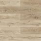 Inhaus Lamdura Landmark Norwood 8" x 51" Laminate, , large