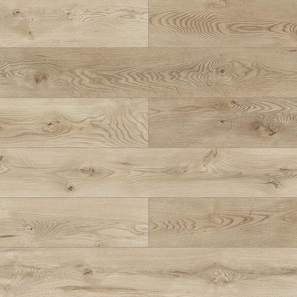 Inhaus Lamdura Landmark Norwood 8" x 51" Laminate, , large