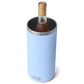 YETI Rambler Wine Chiller in Big Sky Blue, , large