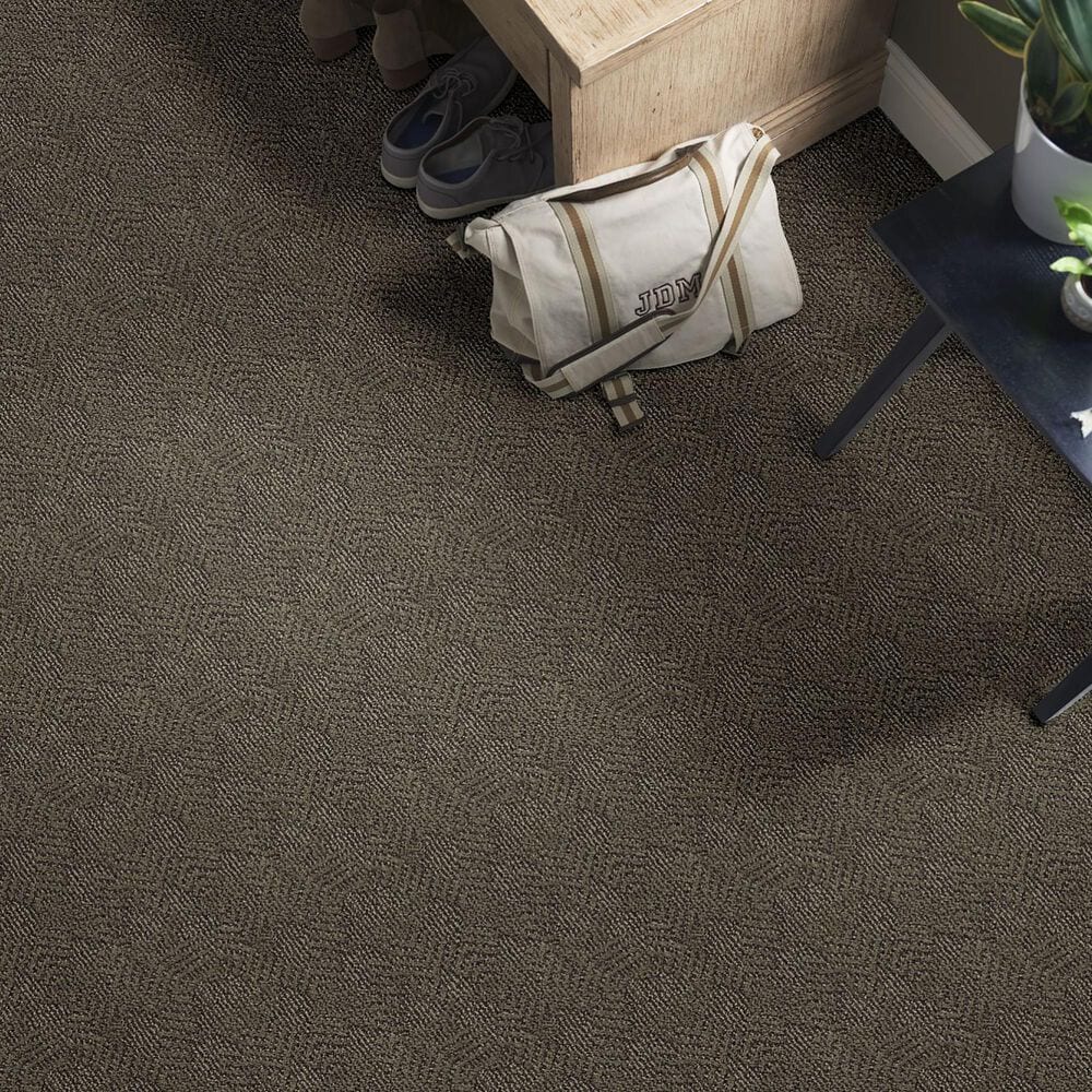 Anderson Tuftex Luna Carpet in Apparition, , large