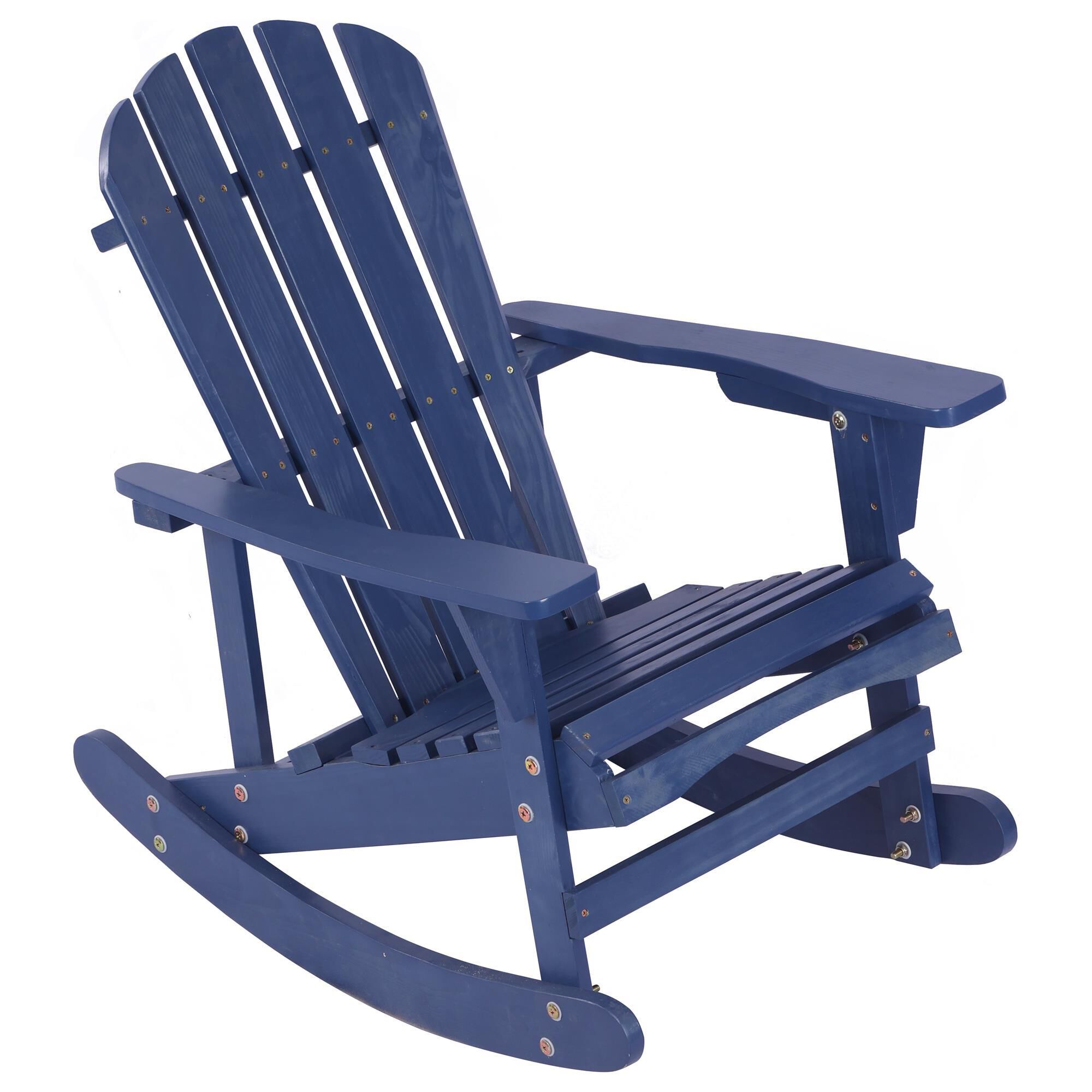 Nfm adirondack clearance chairs