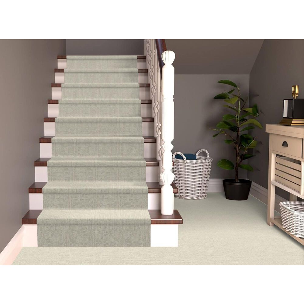 Fabrica Occasion Carpet in Remembrance, , large