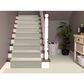 Fabrica Occasion Carpet in Remembrance, , large