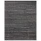 Loloi Grace Charcoal 5"6" x 8"6" Area Rug, , large