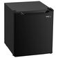Danby 1.6 Cu. Ft. Freestanding Compact Refrigerator in Black, , large