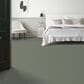 Shaw Tonal Comfort Ii Carpet in Meadow, , large