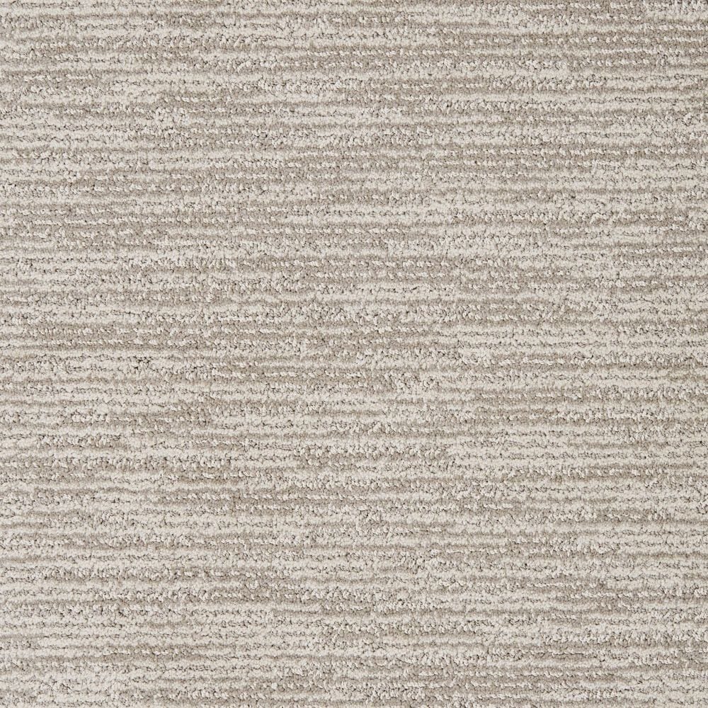 Dixie Home Summer Haven Carpet in Cliffs, , large