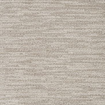 Dixie Home Summer Haven Carpet in Cliffs, , large