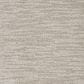 Dixie Home Summer Haven Carpet in Cliffs, , large