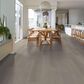Shaw Vinyl Tile Titan HD+ Platinum Serene Driftwood 9" x 72" Vinyl Plank, , large