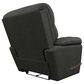 La-Z-Boy Morrison Manual Recliner in Ink, , large