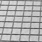Dalyn Rug Company York 2"3" x 10" Gray Indoor/Outdoor Runner, , large