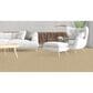 Masland Mesa Verde Carpet in Coventry, , large