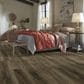 Shaw Tivoli Plus Riva 7" x 48" Luxury Vinyl Tile, , large