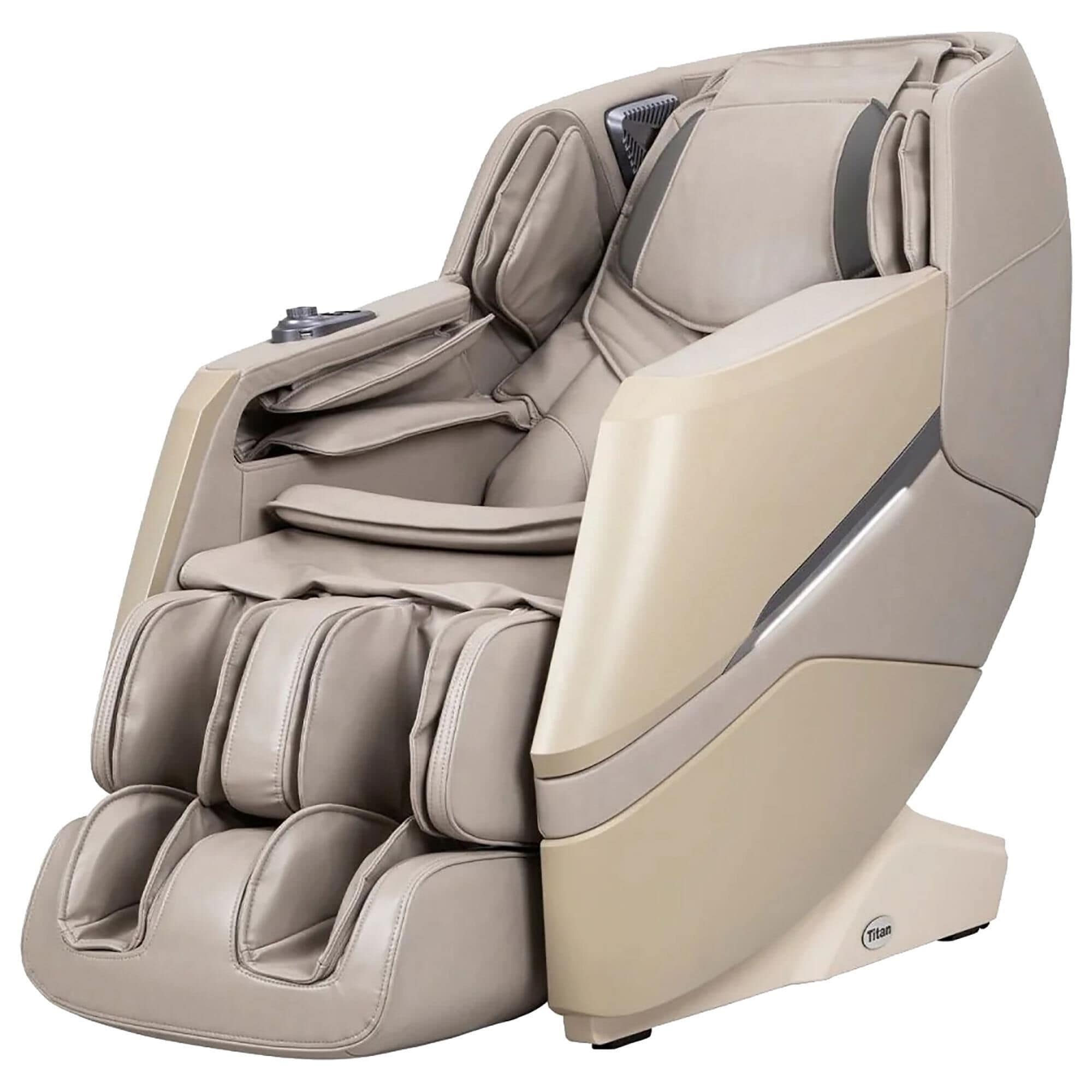 Osaki 3d zero 2025 gravity massage chair