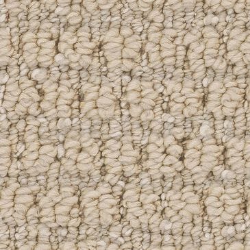 Shaw Cozy Embrace Carpet in Muslin, , large